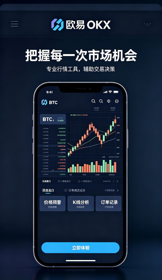 欧交易所App官网下载专业行情工具